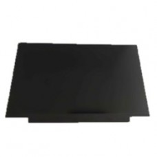 Ecrã LCD Asus Zenbook 14 UX433F UX433FA UM433DA 14" FHD Sem Touch Full Assembly Ecrã LCD Asus Zenbook 14 UX433F UX433FA UM433DA 14" FHD Sem Touch Full Assembly